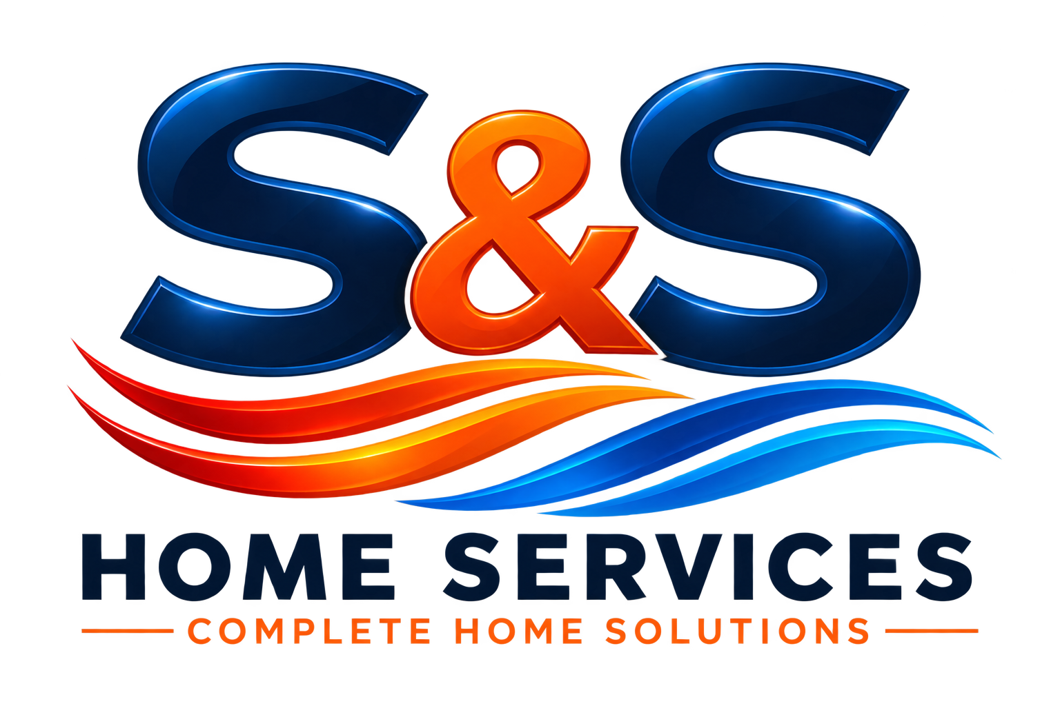 S&S Home Services Las Vegas 